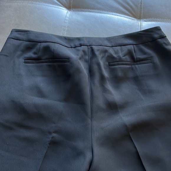 RSVP by Talbots Women’s Tuxedo - Picture 10 of 11